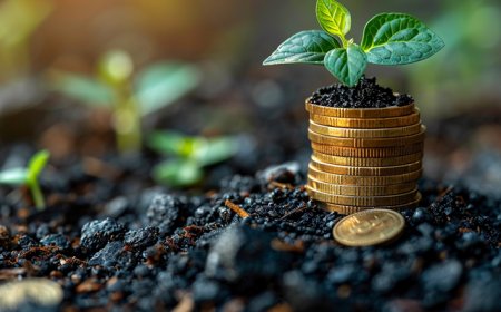 六大助贷平台二季报：奇富科技领跑，乐信、嘉银科技净利增超100%