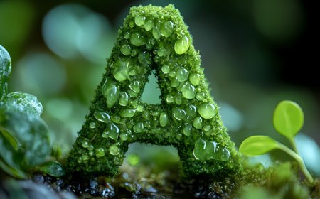 财说｜扣非净利亏损、核心项目延期，新安股份内忧外患