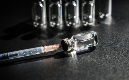 地方新闻精选 | 北京初一女生9月可免费接种HPV疫苗 女子杜撰武汉“有双胞胎学生跳楼”被处理