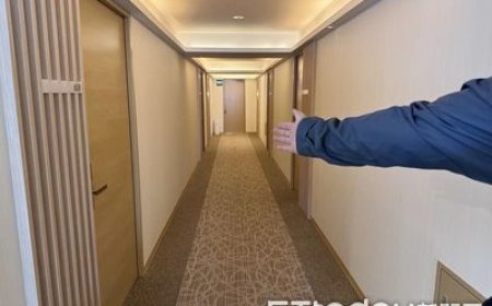 被綁30年、累得像狗！他嘆不生小孩「買房幹嘛」　大票搖頭了