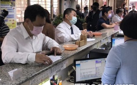 想買1000萬房！職軍「跑10間銀行」心寒了：要我們怎麼買