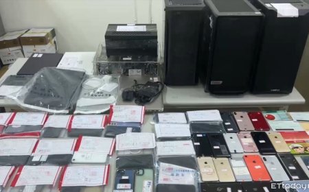 專駭已付費序號盜點數37人被逮　他高中沒畢業...直接破關騙折扣