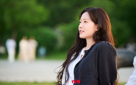 單身又怎樣！「5件小事」也能給自己滿滿幸福感