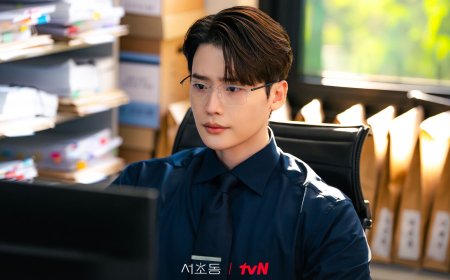 保持距離以策安全！最有起床氣星座Top 5　金牛就愛臭臉不說話　