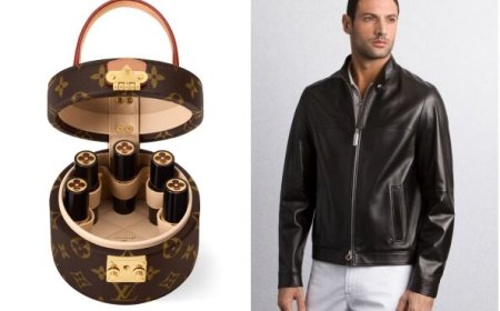 台北101周年慶開跑回饋最高15%　麗晶精品消費滿2萬送現金禮券