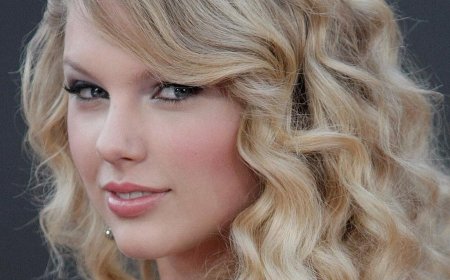 Taylor Swift’s High School Ex Has Hilarious Reaction To Her Engagement