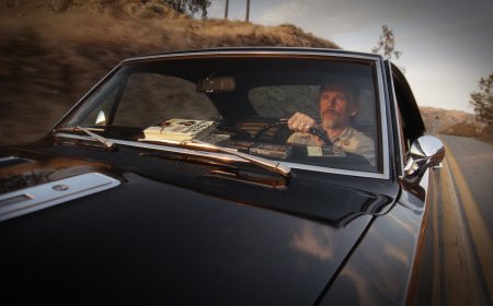 ‘Highway 99: A Double Album’ Review: Ethan Hawke Goes to the Tender, Conflicted Heart of Merle Haggard in the Rich Documentary He’s Deserved