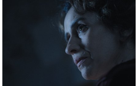 ‘Elvira Notari: Beyond Silence’ About Italy’s First Female Film Director Acquired by First Hand Films Ahead of Venice Premiere (EXCLUSIVE)