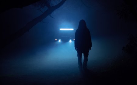 Kamila Andini’s Venice Gap-Financing Market Project ‘Four Seasons in Java’ Tackles Power, Trauma in Indonesia