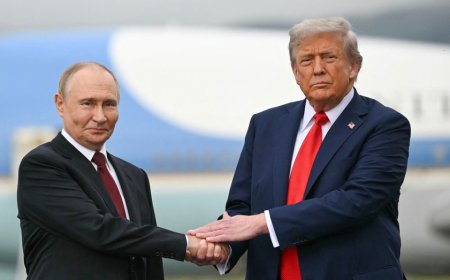 Fox News Politics Newsletter: Complex Russia and US relationship continues