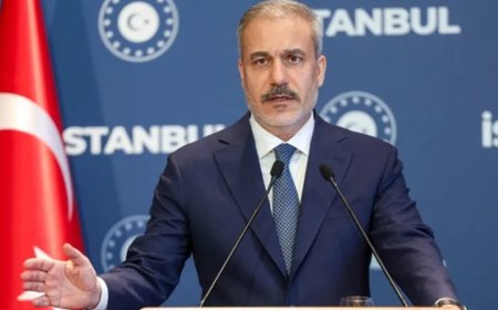 土耳其切断与以色列的经济关系，并关闭领空禁止以色列飞机进入