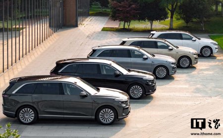 李斌：用户不买蔚来车 30%-40% 因担心倒闭，四季度盈利成关键