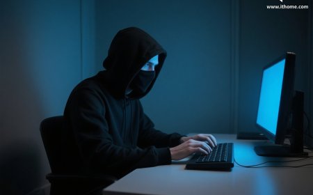 国家安全部曝光加密通信软件潜藏“暗流”，需高度警惕