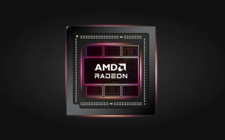 挑战英伟达高端显卡地位？AMD 被曝打造 2.5D / 3.5D 芯粒封装 GPU