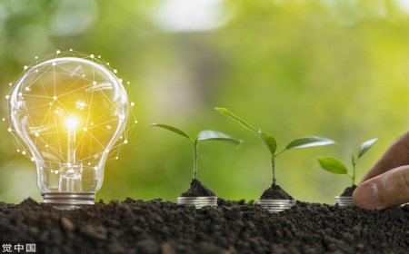 如何应对息差收窄挑战？资本补充后影响分红吗？邮储银行详解资产负债管理三大策略