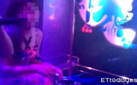 糖尿年輕化！28歲酒店妹「腎病變」水腫臉發黑　洗腎過一生