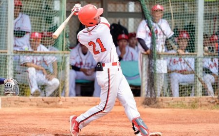 蔡仲南栽培的第4棒！潘思佑致勝二安　三好體協1比0完封仰德集團