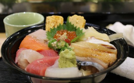 夏季食安問題多！營養師：飲食「4大重點」別讓腸胃炎上身