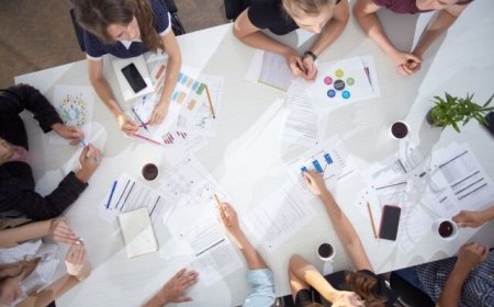 不想等到60歲才享受生活　國外年輕人開始興起「微退休」模式