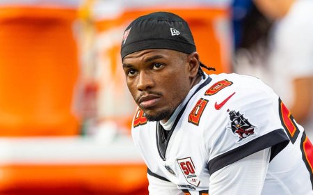 NFL free agent Shilo Sanders hit with fine after preseason game altercation with Bills player: report