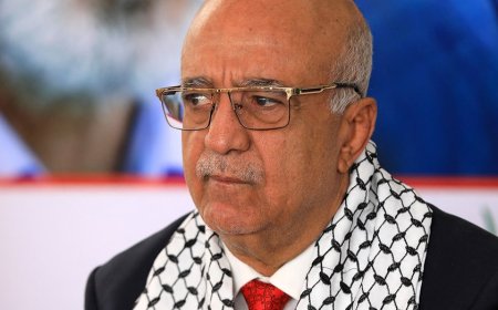 Israel eliminates Houthi prime minister in Yemen airstrike targeting senior government officials