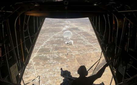 当缺少“实地之眼”时，要如何远程报道加沙的悲剧？