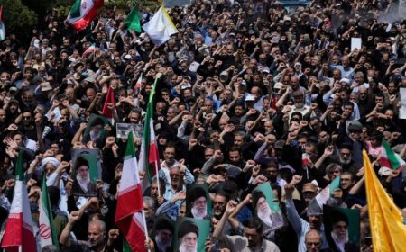 伊朗逮捕8名涉嫌为以色列摩萨德从事间谍活动的人员