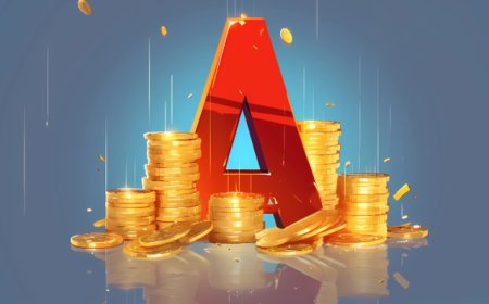 信用业务成券商业绩重要增长极！两融规模不断扩大，38家利息净收入增长