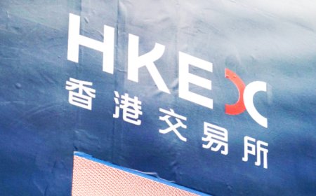 IPO雷达｜三年亏损14.6亿元，劲方医药密切监控现金流