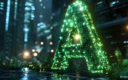 财说丨联翔股份业绩扭亏为盈？靠赊销撑起的扭亏幻象