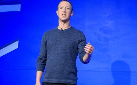 Meta 砸 143 亿美元投资 Scale AI 仅数月，双方合作关系出现裂痕