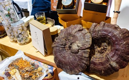 国家卫健委答界面新闻：食品安全是产出来也是管出来的