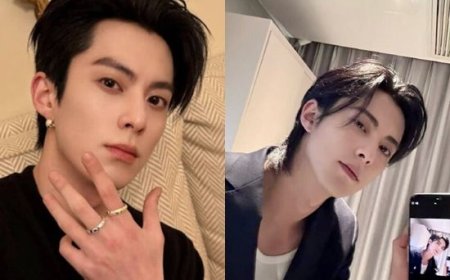 私生飯道歉沒用！王鶴棣強硬開戰「絕不和解」　最慘下場出爐