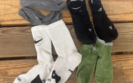 新莊健身房「偷男襪」怪客！他被逮還裝無辜　釣出一堆苦主