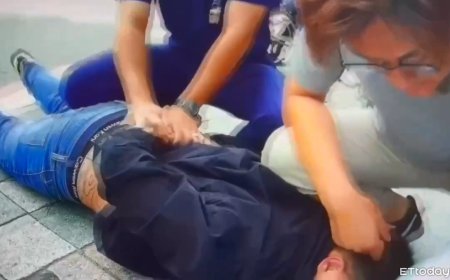 「你涉擄人勒贖」退休男接詐團電話慌了　面交市價930萬金條首飾