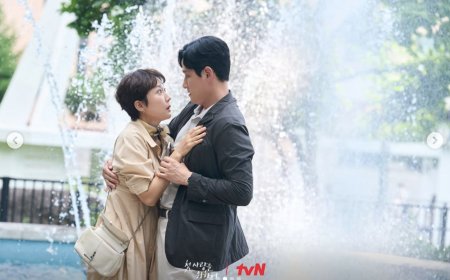 最容易早婚三大星座！TOP 1先結婚定下來　愛情可以慢慢經營