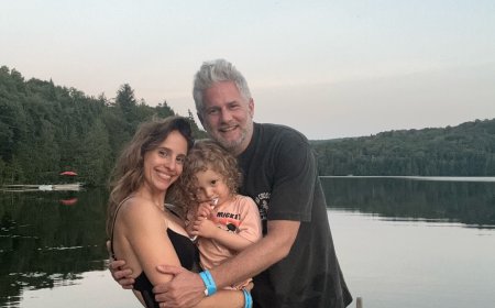 Bachelor’s Vanessa Grimaldi Has Hysteroscopy After ‘Nonstop Bleeding'