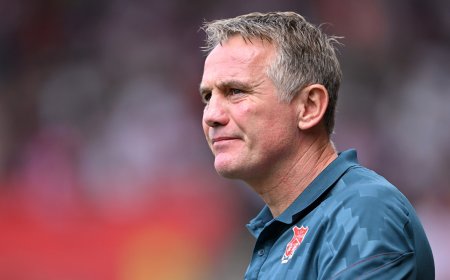 Wrexham agree deal to sign Championship rival’s captain before deadline day