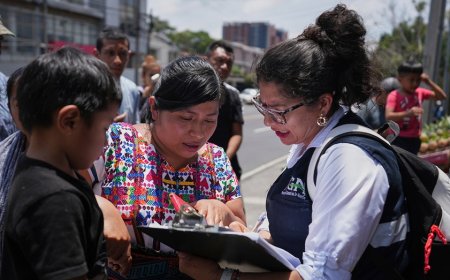 Biden judge halts 'surprising' illegal alien minor repatriation plan after advocacy groups sue