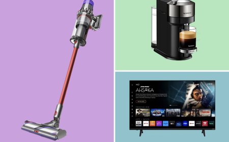 Samsung, Sonos, Criterion Collection Among Top Brands on Sale for Labor Day – See Running List Here