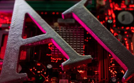 人工智能与自我重新编程：智能爆炸场景