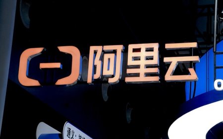 盘前机会前瞻|阿里云收入创下三年来最快增速！这几家公司与阿里深度合作有望迎来增量机会（附概念股）