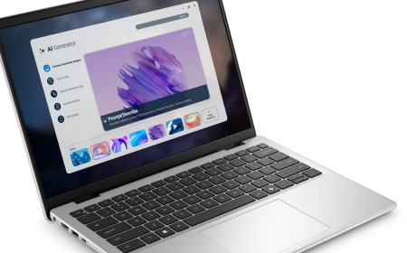 戴尔推出 Pro 14 Essential 商务本：面向中小型企业，可选 14.0/15.6 英寸