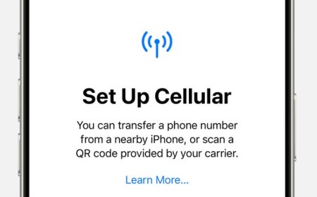 普及 eSIM，更多迹象表明苹果 iPhone 17 系列将在更多国家和地区取消 SIM 卡槽