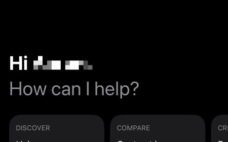 苹果新款 AI 聊天机器人 Asa 曝光，帮助零售员工销售 iPhone