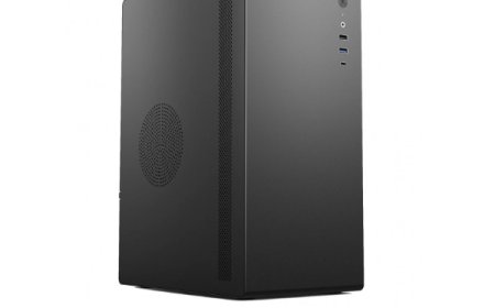 搭载英特尔酷睿 Ultra 3 205 处理器的整机系统韩国上架，约 50 万韩元