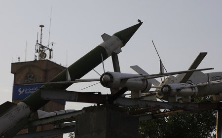 “政府总理”被以军打死，也门胡塞扬言报复