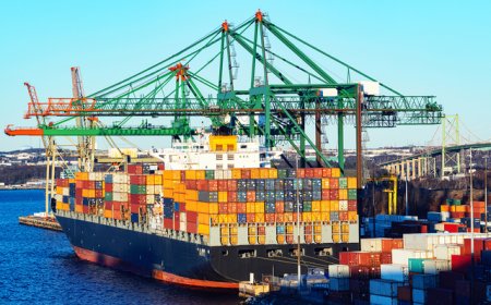 上诉法院裁定大部分关税政策非法，特朗普：将给美国带来彻底灾难