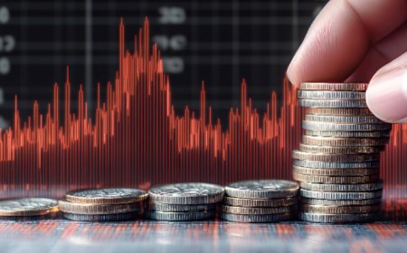 一周债市看点|金科地产发行人重整计划获批并进入执行阶段，时代控股未能偿还到期债务86.87亿元