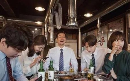 37100元的账单，让我重新审视朋友情